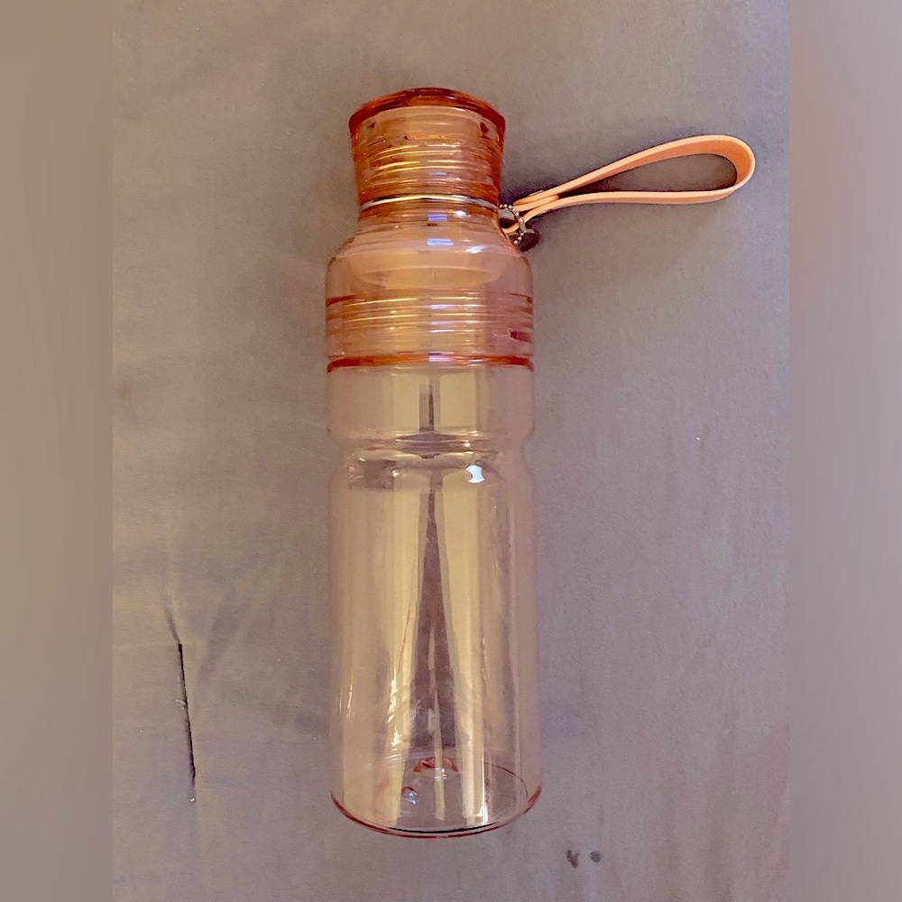 Ecozen 24oz Water Bottle *NWOT*